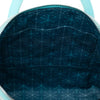 Disney - Sensational 6 Christmas (US Exclusive) Crossbody Bag