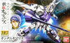 1/144 HG Gundam Kimaris Model Kit