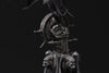 Batman Returns - Batman Deluxe 1:10 Scale Statue