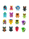 Fuggler: Surprise Spray-Can Series Blind Box (Single)