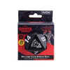 Stranger Things - Hellfire Stress Dice