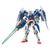 RG 1/144 GN-0000+GNR-0 10 OO RAISER Model Kit