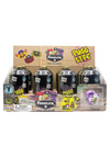 Fuggler: Surprise Spray-Can Series Blind Box (Single)