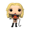 Britney Spears - Circus Pop! Vinyl Figure