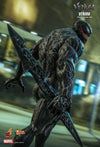 Venom - Venom 1:6 Scale 12