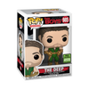 The Boys - The Deep Pop! Vinyl Figure (ECCC 21 Exclusive)