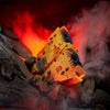 Transformers - War for Cybertron Kingdom Titan Autobot Ark Action Figuure