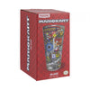 Mario Kart - Drinking Glass
