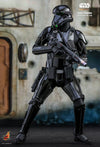 Star Wars: The Mandalorian - Death Trooper 1:6 Scale 12
