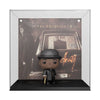 Notorious B.I.G. - Life After Death Pop! Album