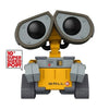 Wall-E - Wall-E 10in Pop! Vinyl Figure