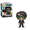 Artemis Fowl - Artemis Fowl (Chance of Chase) Pop! Vinyl Figure