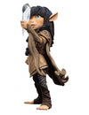 The Dark Crystal (1982) - Jen the Gelfling Mini Epics Figure