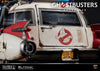Ghostbusters: Afterlife - Ecto-1 1:6 Scale Vehicle
