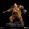 Teenage Mutant Ninja Turtles - Krang 1:10 Scale Statue
