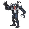 Marvel Legends Series - Venom Action Figure