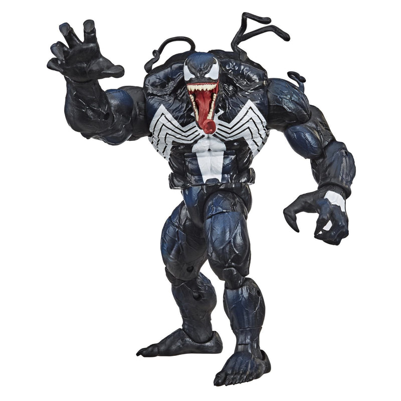 Marvel Legends Series - Venom Action Figure
