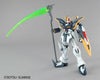 MG 1/100 Gundam Deathscythe Ew Ver. Model Kit