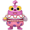 Candyland - Jolly Pop! Vinyl Figure