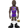NBA Legends: Magic - Shaquille ONeal  (Chance of Chase) 12in Vinyl Gold Figure
