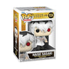 Tokyo Ghoul:Re - Haise Sasaki Pop! Vinyl Figure