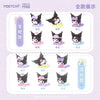 Moetch Mini: Sanrio - Kuromi Home Life Blind Bag (Single)