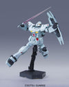 HGUC 1/144 GM Custom Model Kit