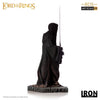 The Lord of the Rings - Nazgul 1:10 Statue