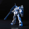 1/144 HGUC Rx-0 Unicorn Gundam (Unicorn Mode) Model Kit