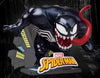 Venom - Mini Egg Attack Venom Figure