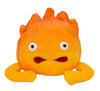 Howl's Moving Castle - Studio Ghibli Calcifer Plush