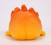 Howl's Moving Castle - Studio Ghibli Calcifer Plush