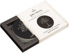 The Lord of the Rings - Gondor Leather Coaster Set