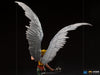 DC Comics - Hawkgirl Deluxe 1:10 Scale Statue