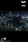Batman: The Dark Knight - Batman 1:4 Scale Action Figure