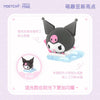 Moetch Mini: Sanrio - Kuromi Home Life Blind Bag (Single)