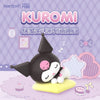 Moetch Mini: Sanrio - Kuromi Home Life Blind Bag (Single)