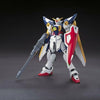 1/144 HGAC WING GUNDAM Model Kit