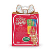 Disney - Cookie Swap Card Game