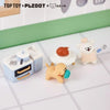 Maltese: Daily Life Series Blind Box (Single)