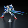 RG 1/144 OO QAN[T] Model Kit