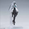 HGBD:R MOBILE DOLL MAY Model Kit