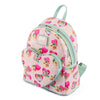 Star Wars: The Mandalorian - Grogu Valentines Backpack