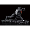 Marvel Universe - Venom Renewal Edition ARTFX+ 1/10 Scale Statue
