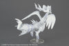 Pokemon - Reshiram Model Kit