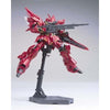 1/144 HGUC SINANJU Model Kit