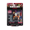 Roblox - Megaminer Core Figure Pack