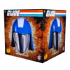 G.I. Joe - Cobra Commander Mask