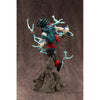 My Hero Academia - Izuku Midoriya Ver. 2 ARTFX J Statue