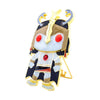 Thundercats - Mumm-Ra (Chance of Chase) 4in Pop! Enamel Pin
